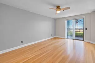 510 Revere Beach Blvd, Revere, MA 02151 - Photo 7