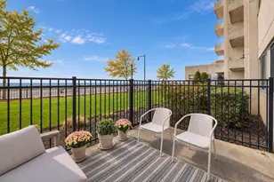 510 Revere Beach Blvd, Revere, MA 02151 - Photo 1