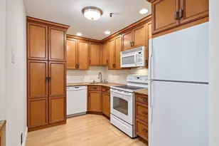 510 Revere Beach Blvd, Revere, MA 02151 - Photo 9