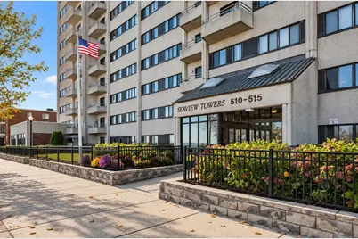 510 Revere Beach Blvd #104, Revere, MA 02151 - Photo 1