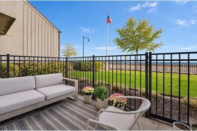 510 Revere Beach Blvd #104, Revere, MA 02151 - Photo 3