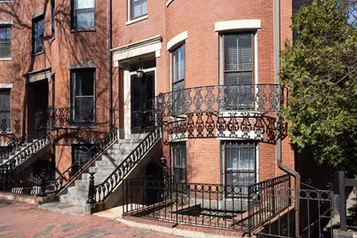 75 Waltham St #1, Boston, MA 02118 - Photo 9