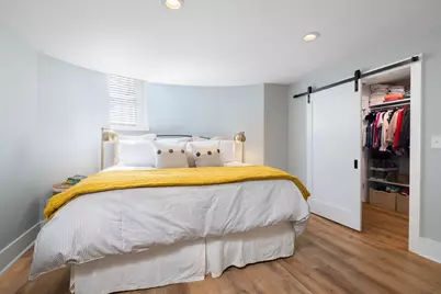 75 Waltham St #1, Boston, MA 02118 - Photo 5