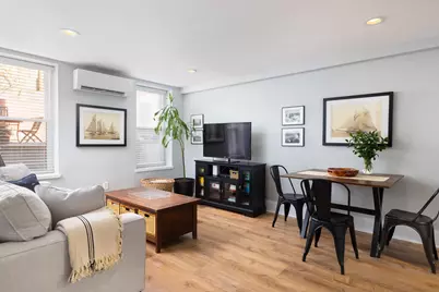 75 Waltham St #1, Boston, MA 02118 - Photo 1