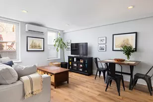 75 Waltham St, Boston, MA 02118 - Photo 1