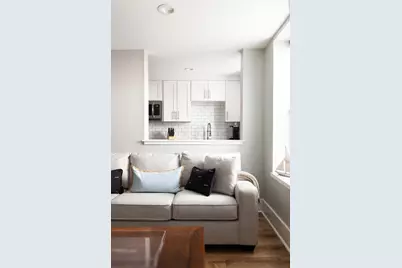 75 Waltham St #1, Boston, MA 02118 - Photo 3