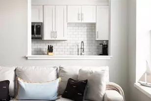 75 Waltham St, Boston, MA 02118 - Photo 3