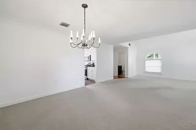 42 Shady Brook #42, West Springfield, MA 01089 - Photo 21