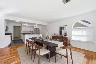 42 Shady Brook, West Springfield, MA 01089 - Photo 15