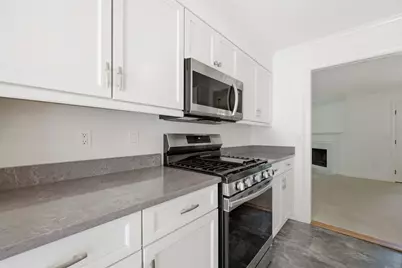 42 Shady Brook #42, West Springfield, MA 01089 - Photo 9