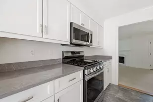 42 Shady Brook, West Springfield, MA 01089 - Photo 9