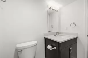 42 Shady Brook, West Springfield, MA 01089 - Photo 25