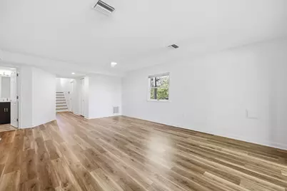 42 Shady Brook #42, West Springfield, MA 01089 - Photo 31