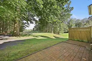 42 Shady Brook, West Springfield, MA 01089 - Photo 31