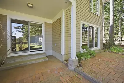 42 Shady Brook #42, West Springfield, MA 01089 - Photo 39