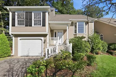 42 Shady Brook #42, West Springfield, MA 01089 - Photo 1
