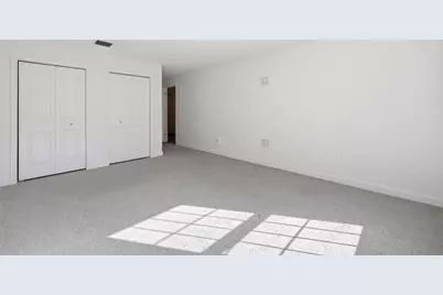 42 Shady Brook #42, West Springfield, MA 01089 - Photo 25