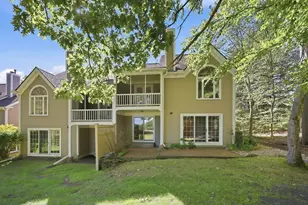 42 Shady Brook, West Springfield, MA 01089 - Photo 35