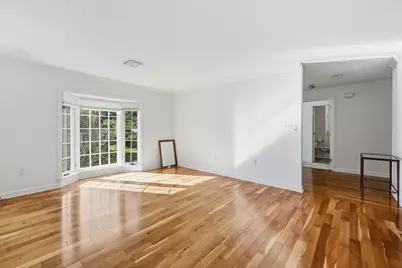 42 Shady Brook #42, West Springfield, MA 01089 - Photo 15