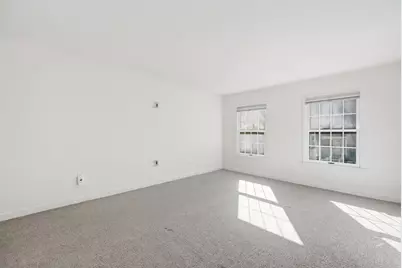 42 Shady Brook #42, West Springfield, MA 01089 - Photo 23