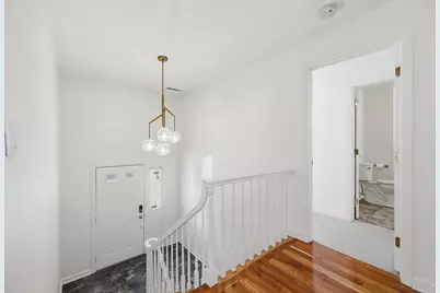 42 Shady Brook #42, West Springfield, MA 01089 - Photo 5