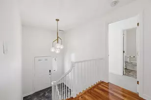 42 Shady Brook, West Springfield, MA 01089 - Photo 5