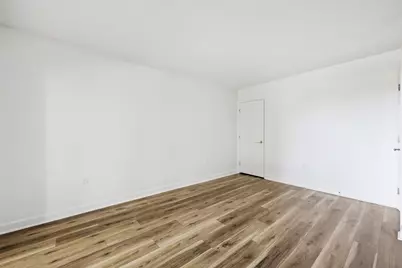 42 Shady Brook #42, West Springfield, MA 01089 - Photo 29