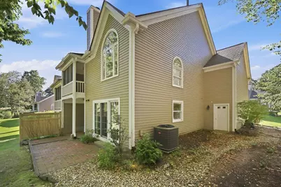 42 Shady Brook #42, West Springfield, MA 01089 - Photo 41