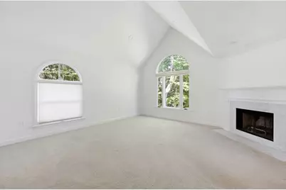 42 Shady Brook #42, West Springfield, MA 01089 - Photo 19