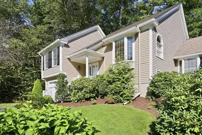 42 Shady Brook #42, West Springfield, MA 01089 - Photo 3