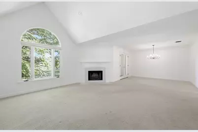 42 Shady Brook #42, West Springfield, MA 01089 - Photo 17