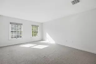 42 Shady Brook, West Springfield, MA 01089 - Photo 19