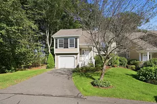 42 Shady Brook, West Springfield, MA 01089 - Photo 3