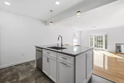 42 Shady Brook #42, West Springfield, MA 01089 - Photo 13