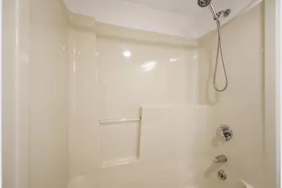42 Shady Brook #42, West Springfield, MA 01089 - Photo 33