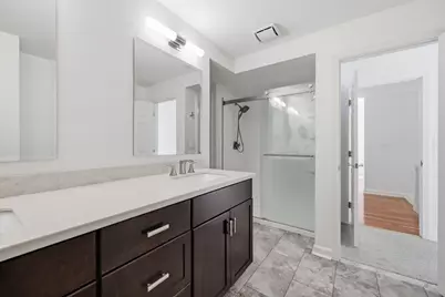 42 Shady Brook #42, West Springfield, MA 01089 - Photo 27