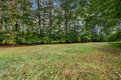 477 Fairview Ave, Rehoboth, MA 02769 - Photo 15
