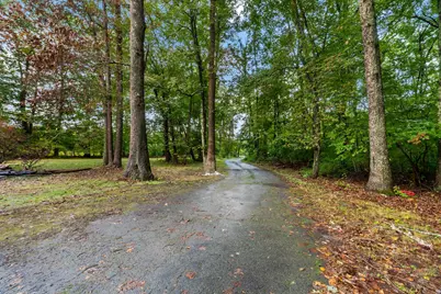 477 Fairview Ave, Rehoboth, MA 02769 - Photo 13