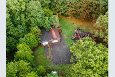 477 Fairview Ave, Rehoboth, MA 02769 - Photo 9