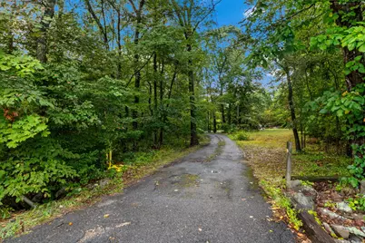 477 Fairview Ave, Rehoboth, MA 02769 - Photo 11
