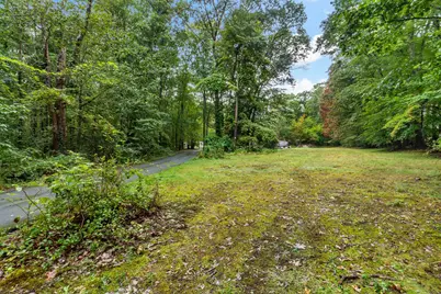 477 Fairview Ave, Rehoboth, MA 02769 - Photo 21
