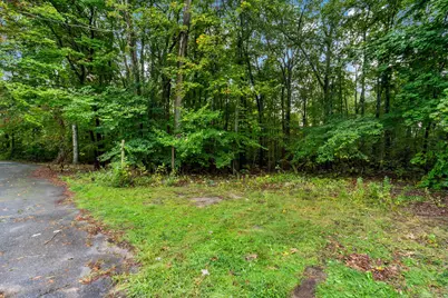 477 Fairview Ave, Rehoboth, MA 02769 - Photo 19