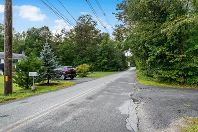 477 Fairview Ave, Rehoboth, MA 02769 - Photo 23