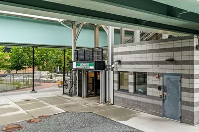 169 Monsignor O'Brien Hwy #305, Cambridge, MA 02141 - Photo 37