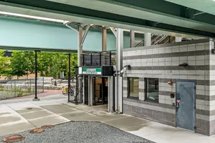 169 Monsignor O'Brien Hwy, Cambridge, MA 02141 - Photo 37
