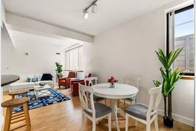 169 Monsignor O'Brien Hwy #305, Cambridge, MA 02141 - Photo 11