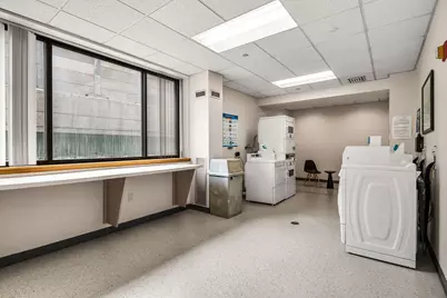 169 Monsignor O'Brien Hwy #305, Cambridge, MA 02141 - Photo 33