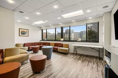 169 Monsignor O'Brien Hwy #305, Cambridge, MA 02141 - Photo 31