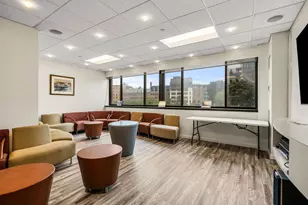169 Monsignor O'Brien Hwy, Cambridge, MA 02141 - Photo 31
