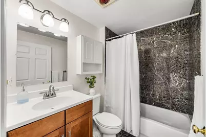 169 Monsignor O'Brien Hwy #305, Cambridge, MA 02141 - Photo 23